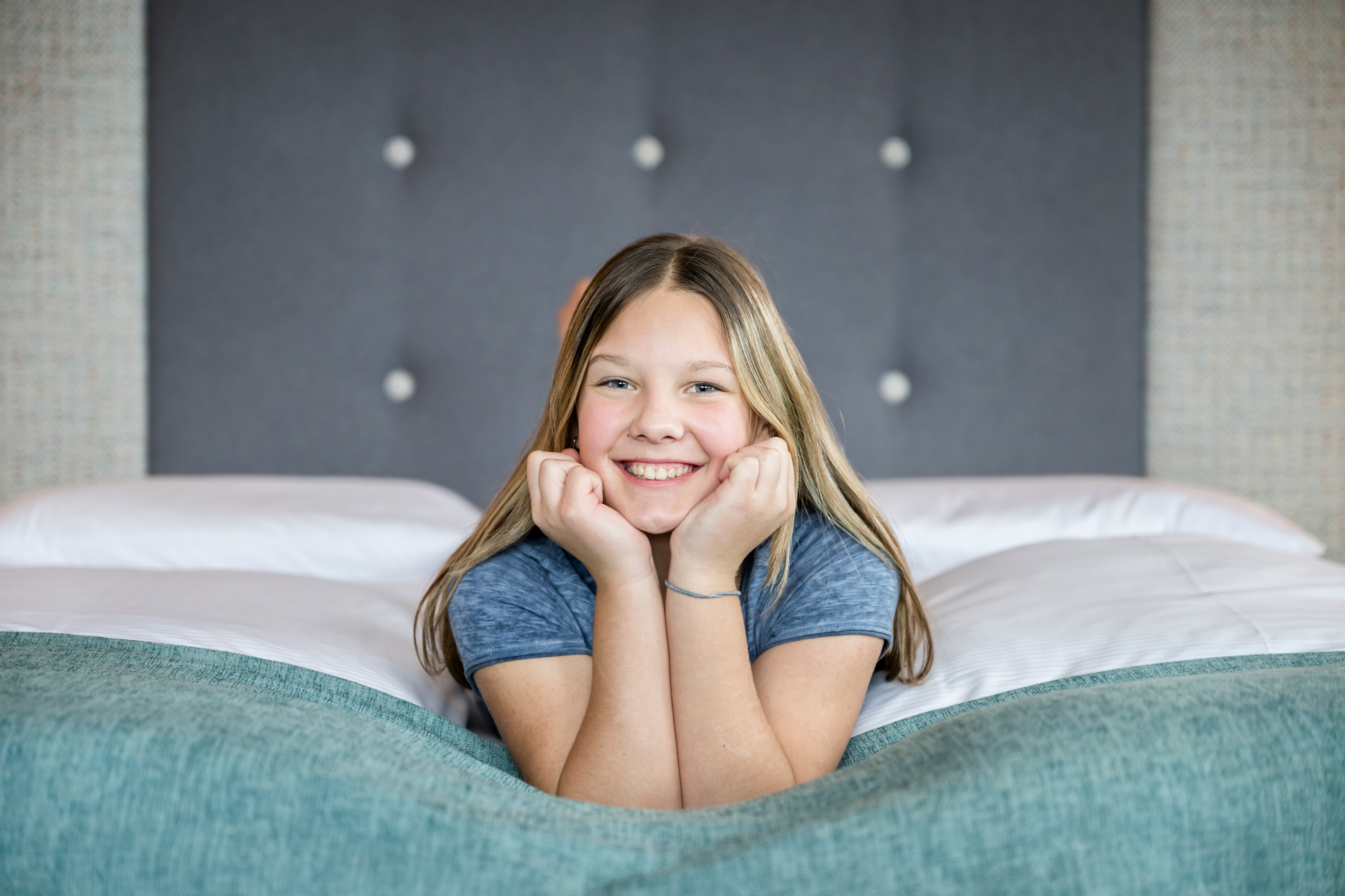 Mountainbikehotel: Hotel ZWÖLFERHAUS