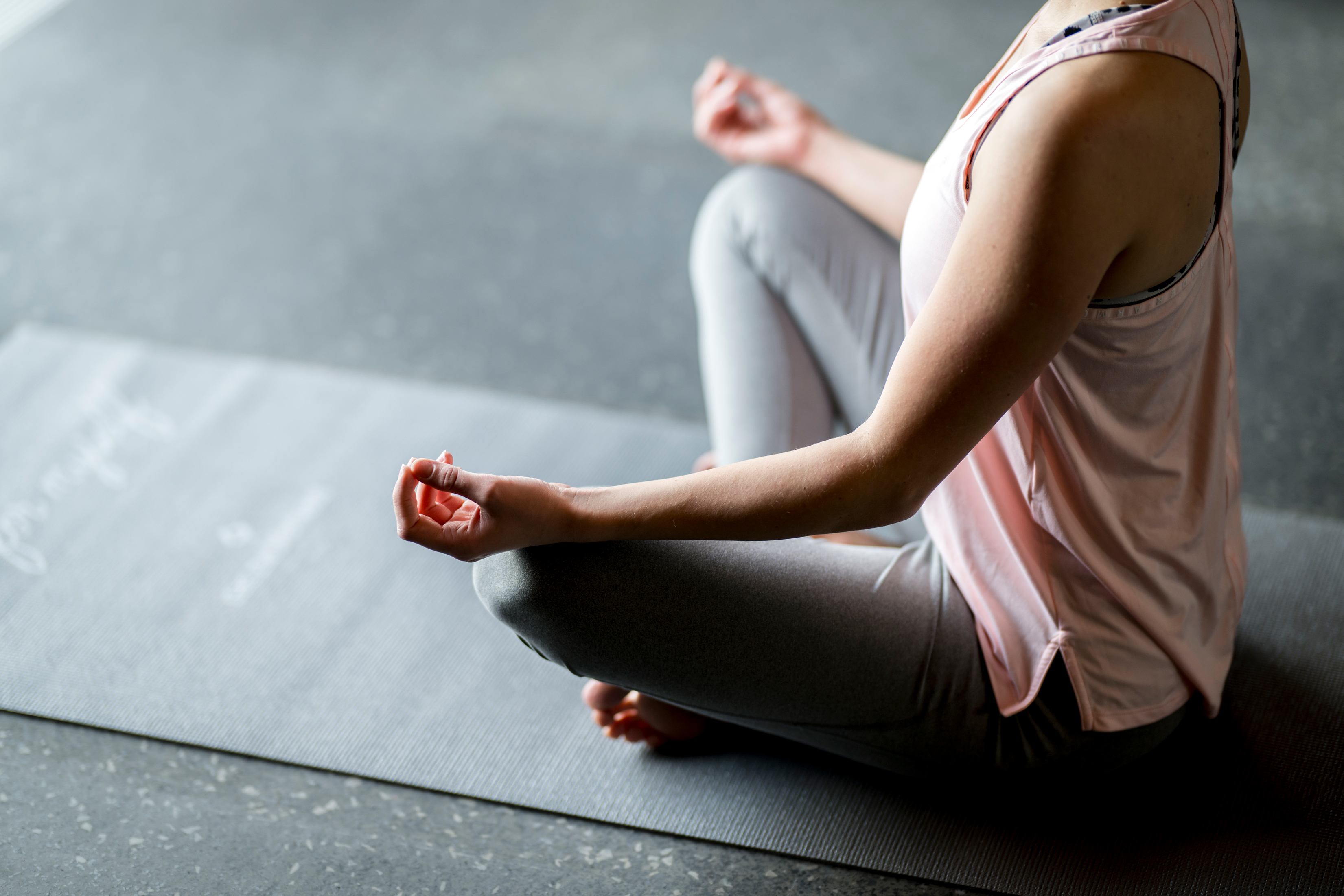 Mountainbikehotel: Hotel ZWÖLFERHAUS