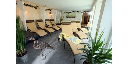 Mountainbike Urlaub - Ellmau - Sport- und Familienhotel Klausen