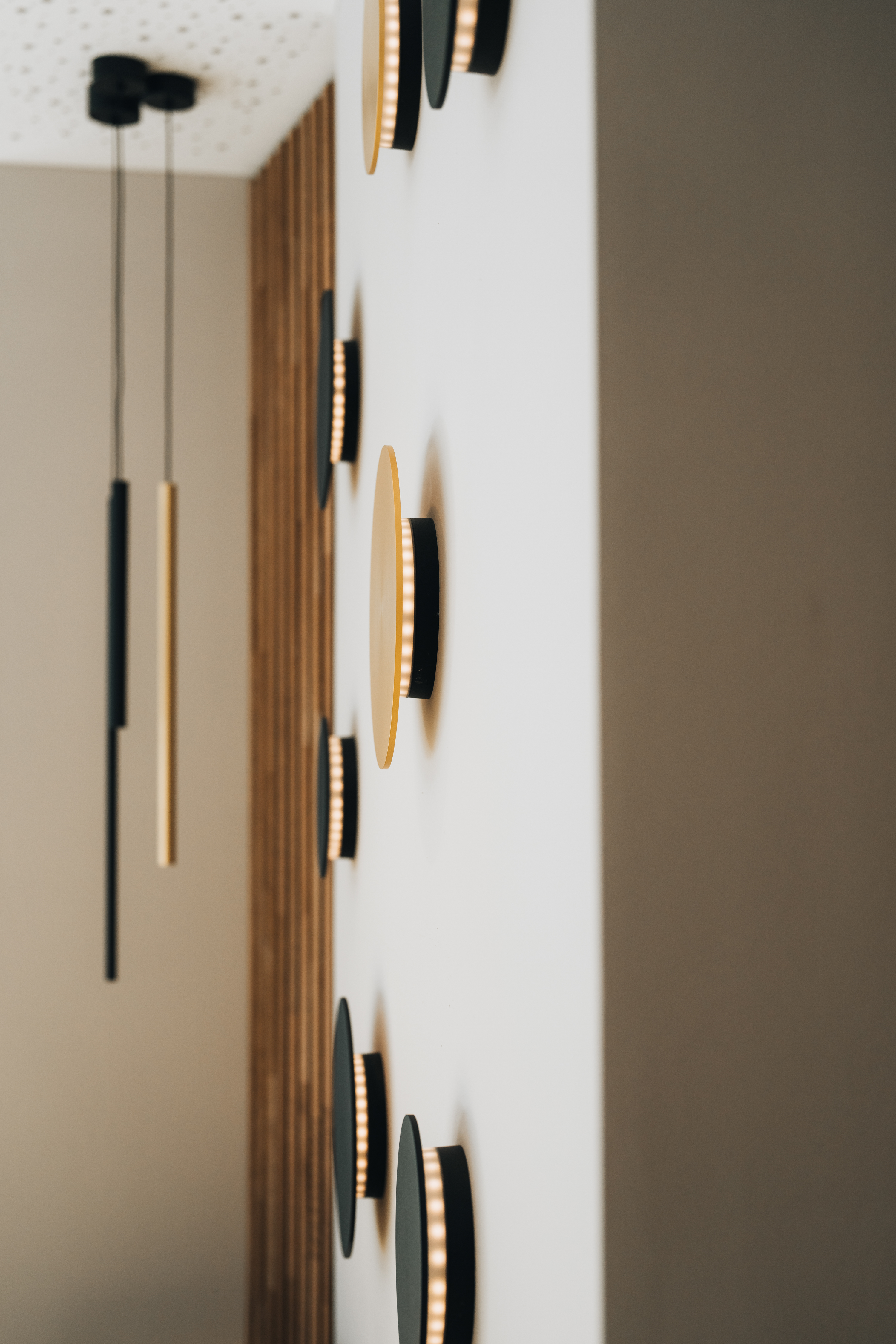 Mountainbikehotel: Grünwald Resort Sölden