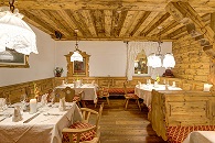 Mountainbike Urlaub - Hunde: hundefreundlich - Mutters - Alpenhotel Speckbacher