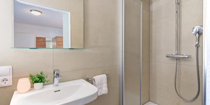 Mountainbike Urlaub - Saarbrücken - Apartment & Landhotel Zum Storchennest