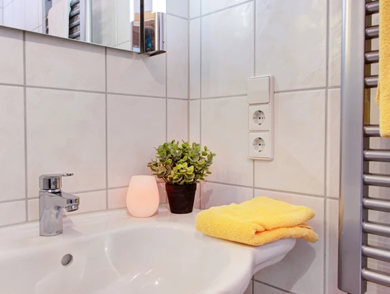 Mountainbikehotel: Bett&Bike Studio - Apartment & Landhotel Zum Storchennest