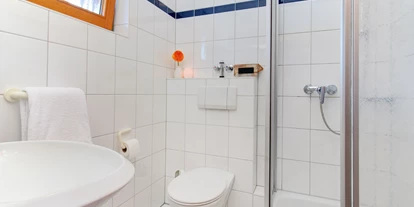 Mountainbike Urlaub - Saarbrücken - Apartment & Landhotel Zum Storchennest