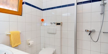 Mountainbike Urlaub - Saarbrücken - Apartment & Landhotel Zum Storchennest