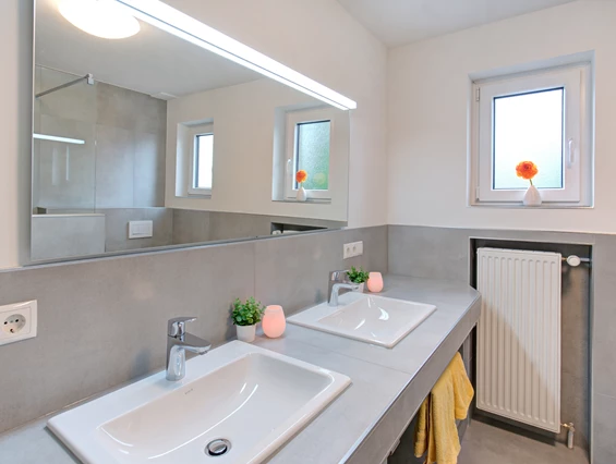 Mountainbikehotel: Apartment & Landhotel Zum Storchennest