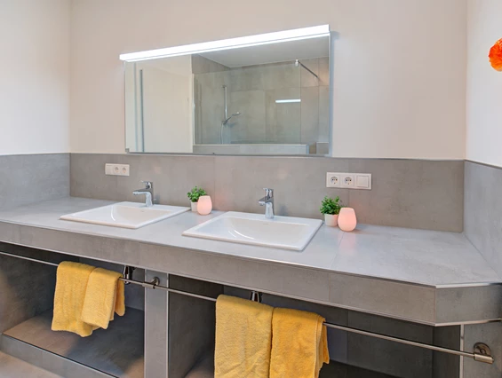 Mountainbikehotel: Apartment & Landhotel Zum Storchennest