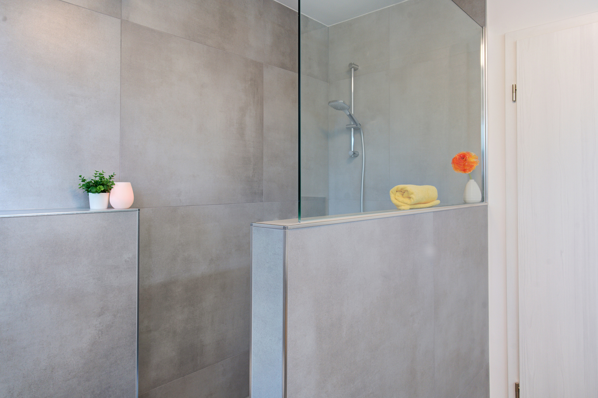 Mountainbikehotel: Apartment & Landhotel Zum Storchennest