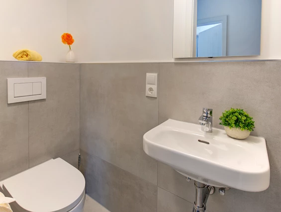 Mountainbikehotel: Apartment & Landhotel Zum Storchennest