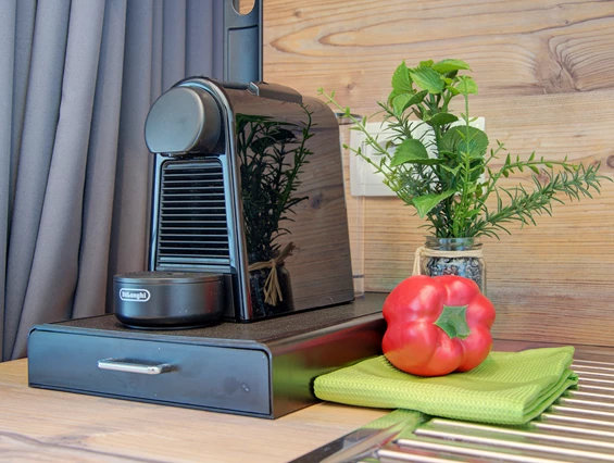 Mountainbikehotel: Apartment & Landhotel Zum Storchennest