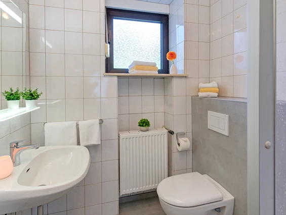 Mountainbikehotel: Ferienhaus Bad1 - Apartment & Landhotel Zum Storchennest