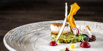 Mountainbike Urlaub - Hotel-Schwerpunkt: Mountainbike & Wandern - 5 Gänge Gourmet Dinner im Adler Inn - ADLER INN Tyrol Mountain Resort SUPERIOR
