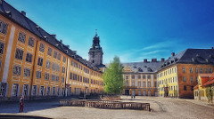 Hotel-Gasthaus Steiger mit Ferienhaus und Ferienwohnungen Ausflugsziele Ausflugsmöglichkeiten in näherer oder weiteren Umgebung