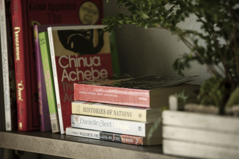 Mountainbikehotel: Valsana Hotel Arosa