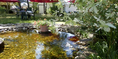 Mountainbike Urlaub - PLZ 66851 (Deutschland) - Landgasthof und Hotel Zum Schwan