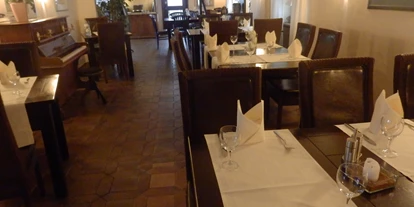 Mountainbike Urlaub - PLZ 66851 (Deutschland) - Landgasthof und Hotel Zum Schwan