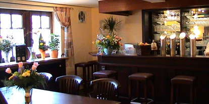Mountainbike Urlaub - PLZ 66851 (Deutschland) - Landgasthof und Hotel Zum Schwan