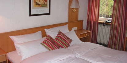 Mountainbike Urlaub - PLZ 66851 (Deutschland) - Landgasthof und Hotel Zum Schwan