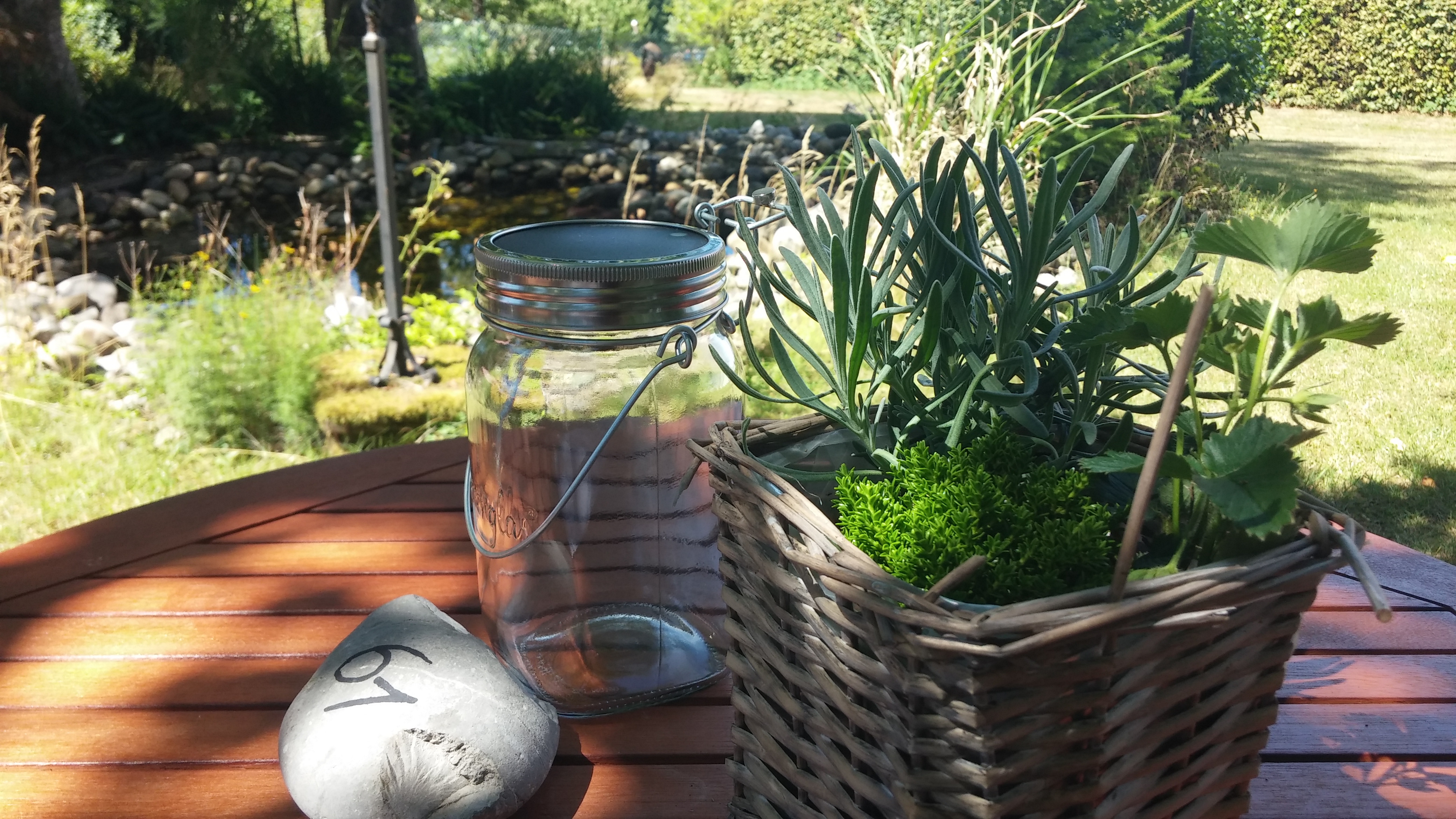 Mountainbikehotel: Landgasthof und Hotel "Zum Schwan" GmbH