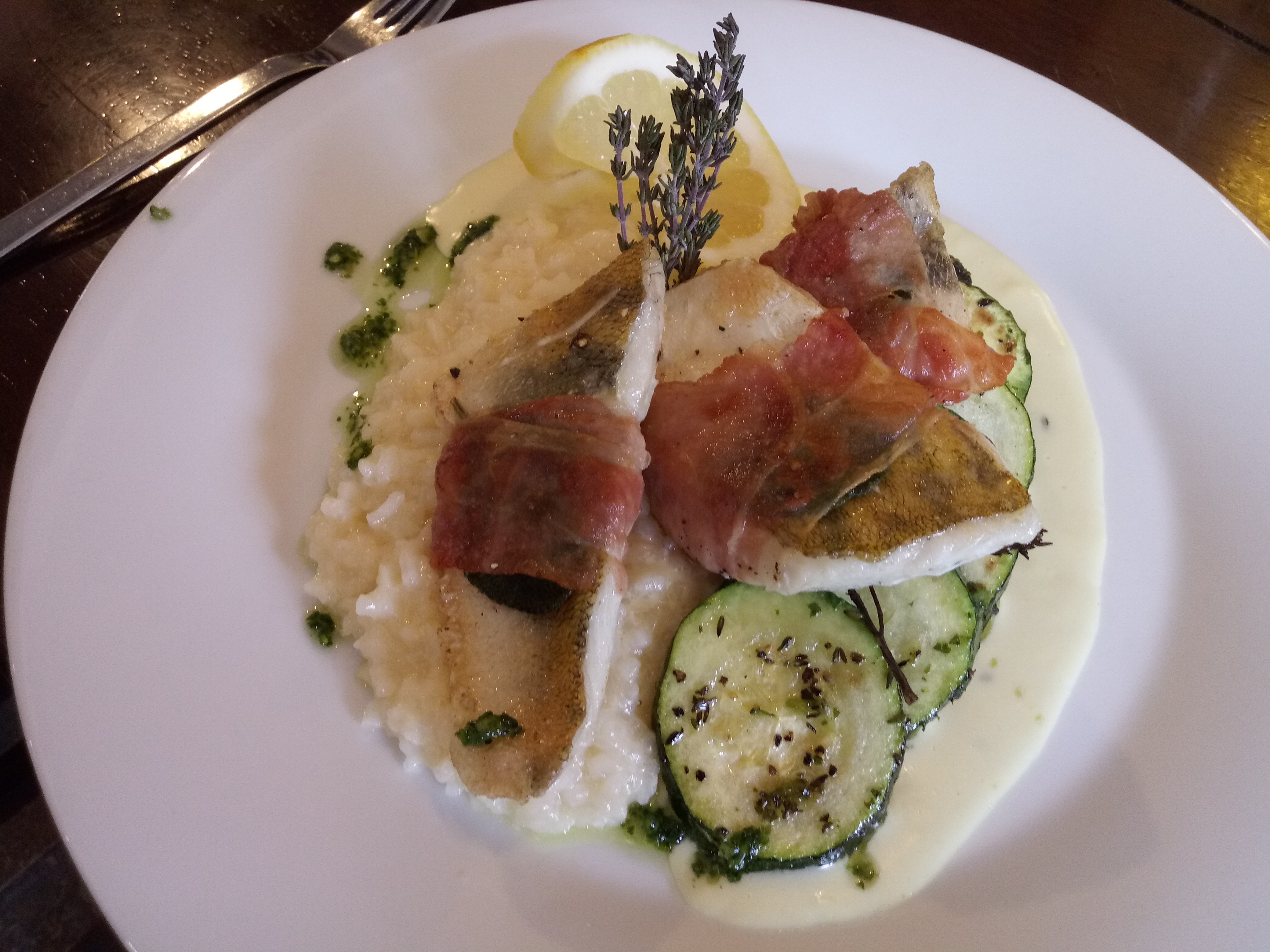 Mountainbikehotel: Landgasthof und Hotel "Zum Schwan" GmbH