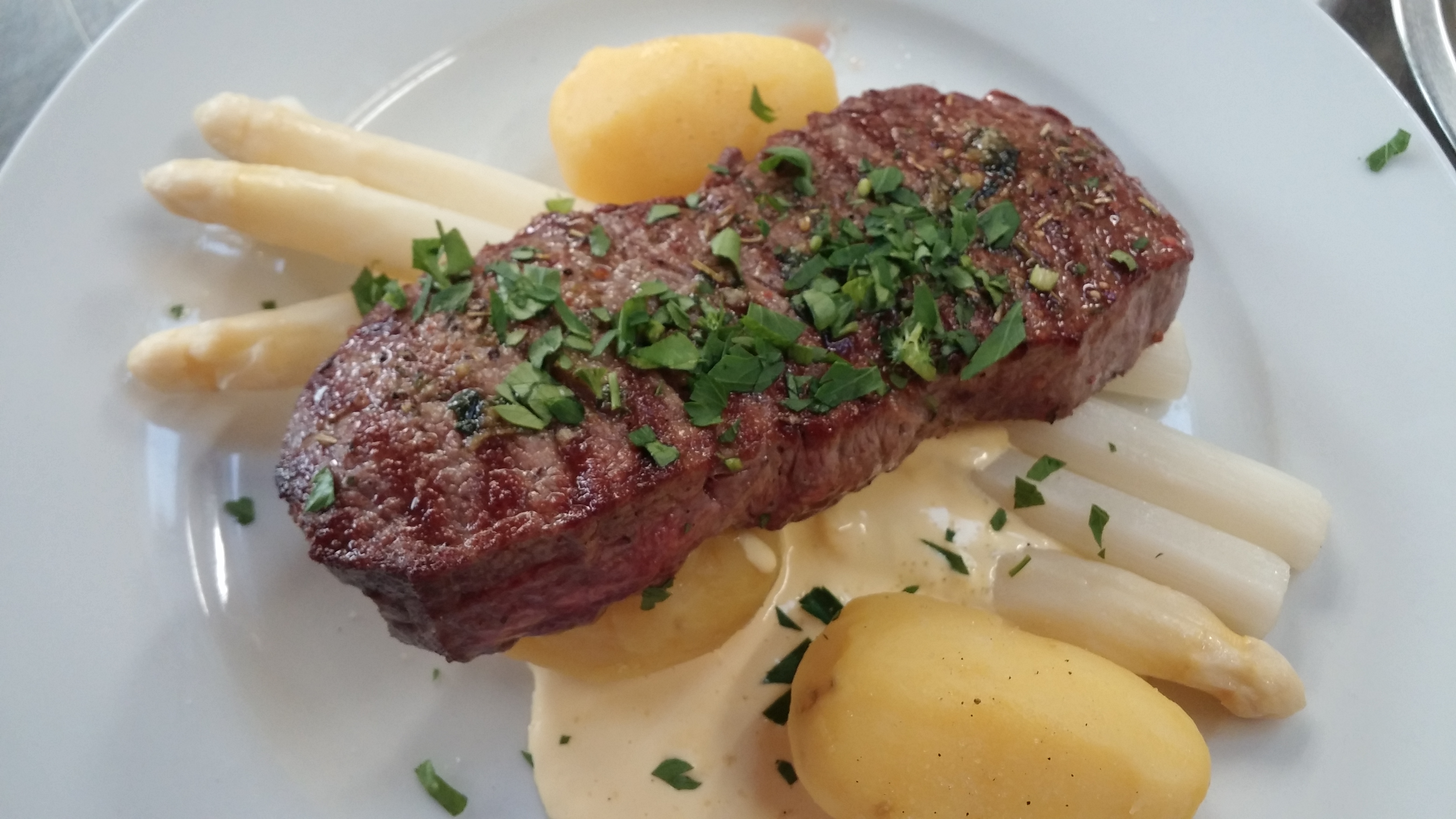 Mountainbikehotel: Landgasthof und Hotel "Zum Schwan" GmbH