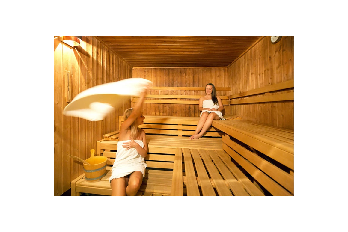 Mountainbikehotel: Auuuuufgusssss! - Landhotel zum Oberwirt