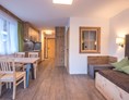 Mountainbikehotel: Hotel & Apart Central - Hotel & Apart Central