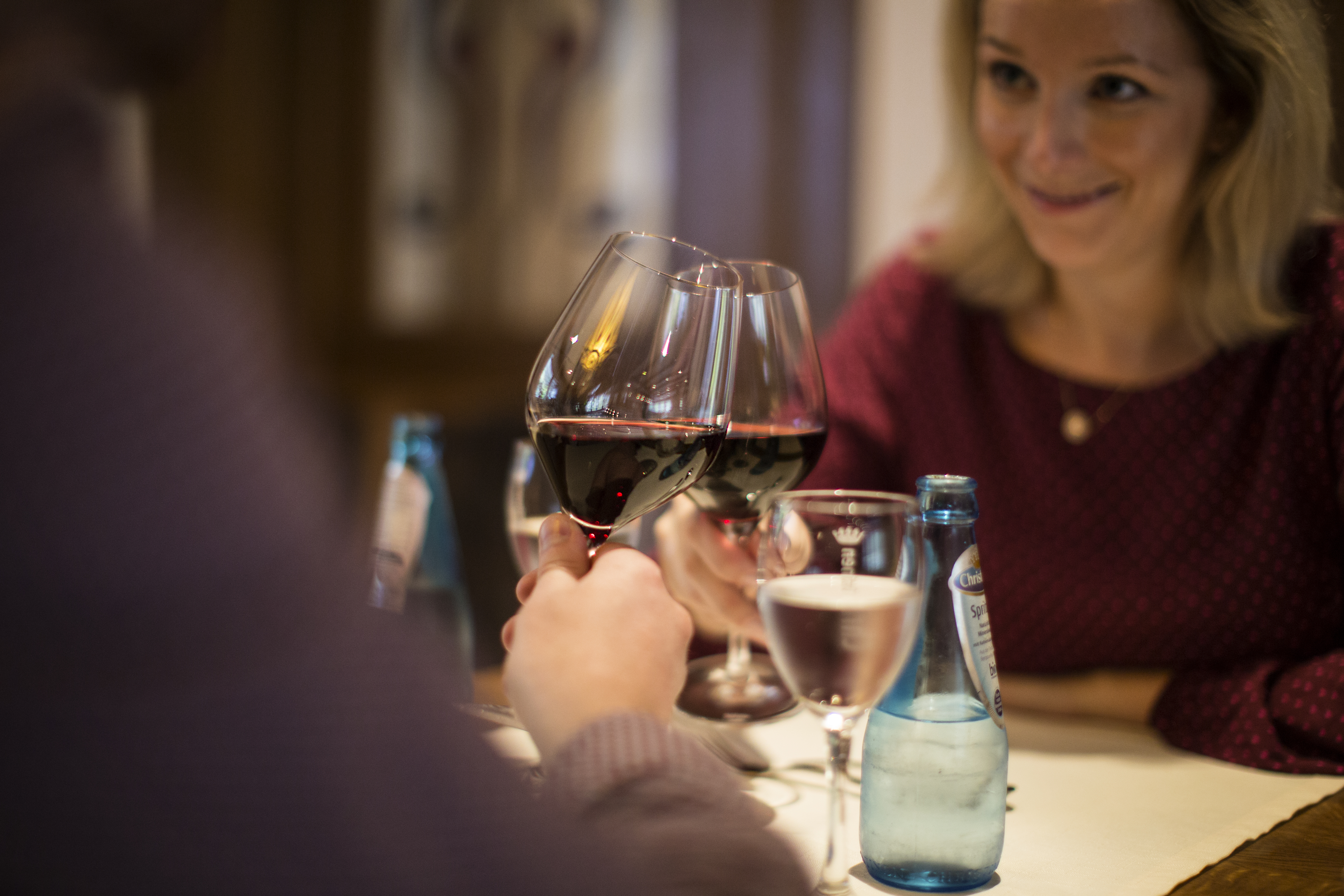 Mountainbikehotel: Landgasthof Rüppel