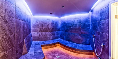 Mountainbike Urlaub - Hotel-Schwerpunkt: Mountainbike & Wandern - Sky Relax Zone - Alps Lodge