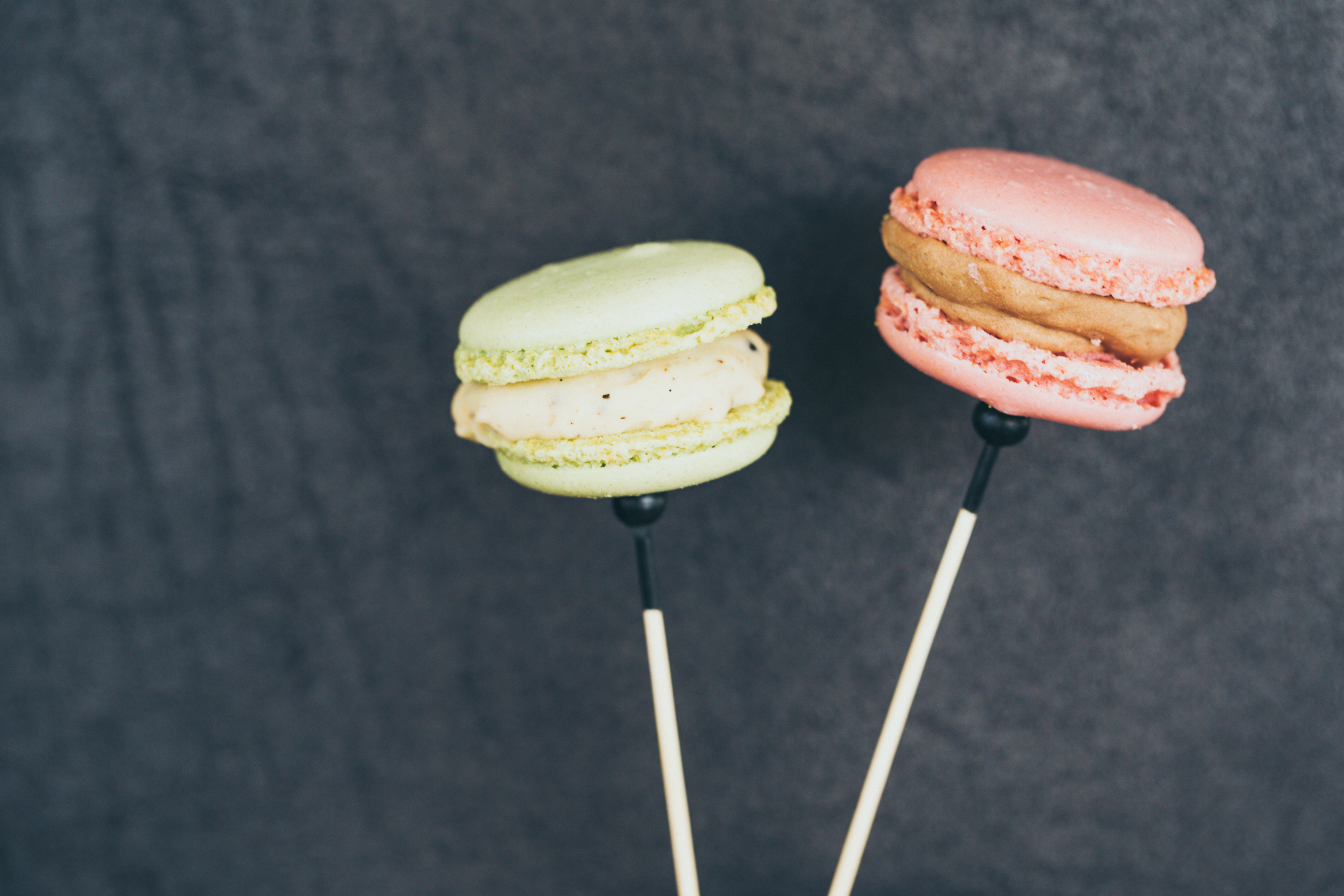 Mountainbikehotel: Hotel PURE Lermoos 