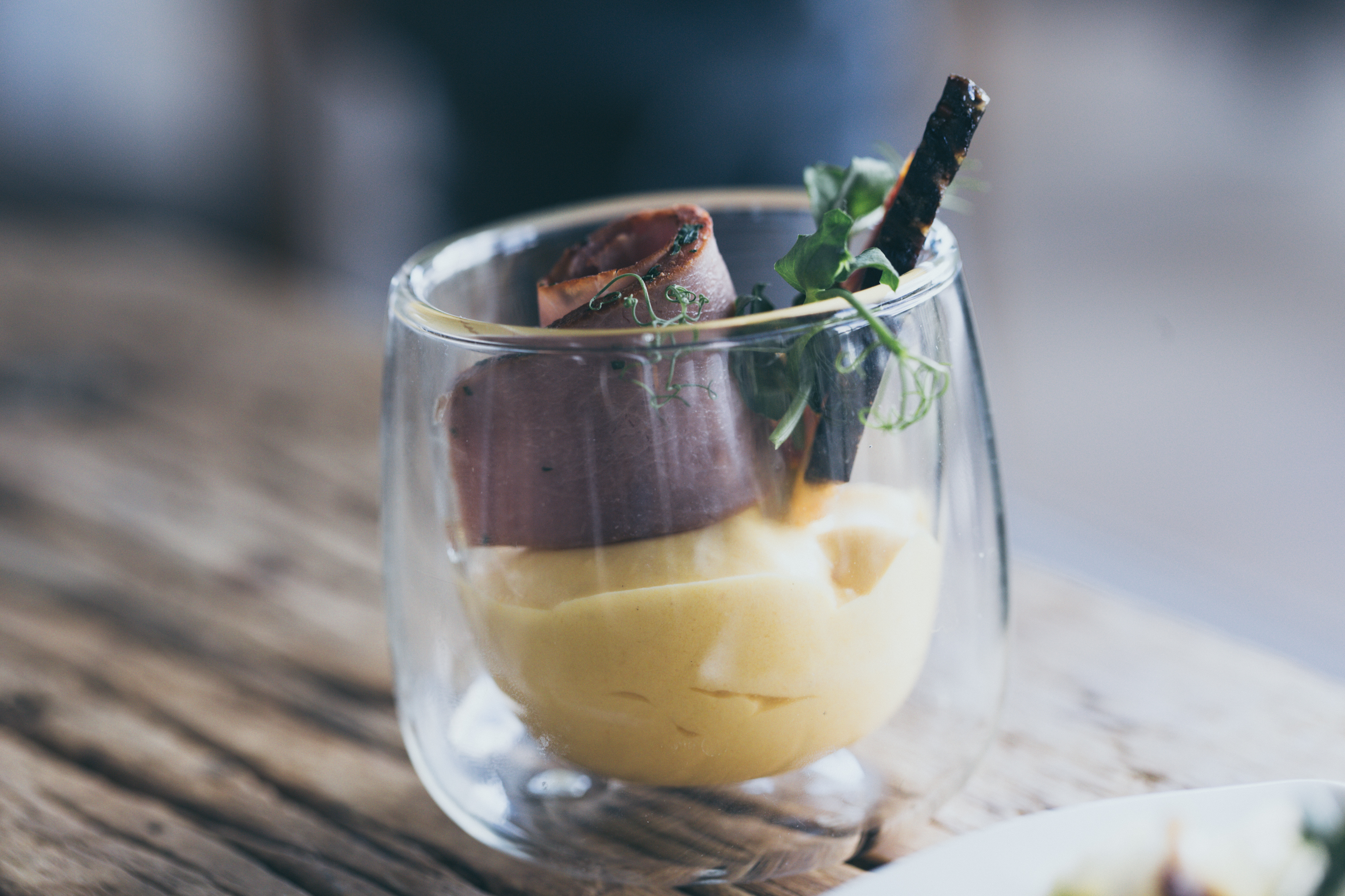 Mountainbikehotel: Hotel PURE Lermoos 