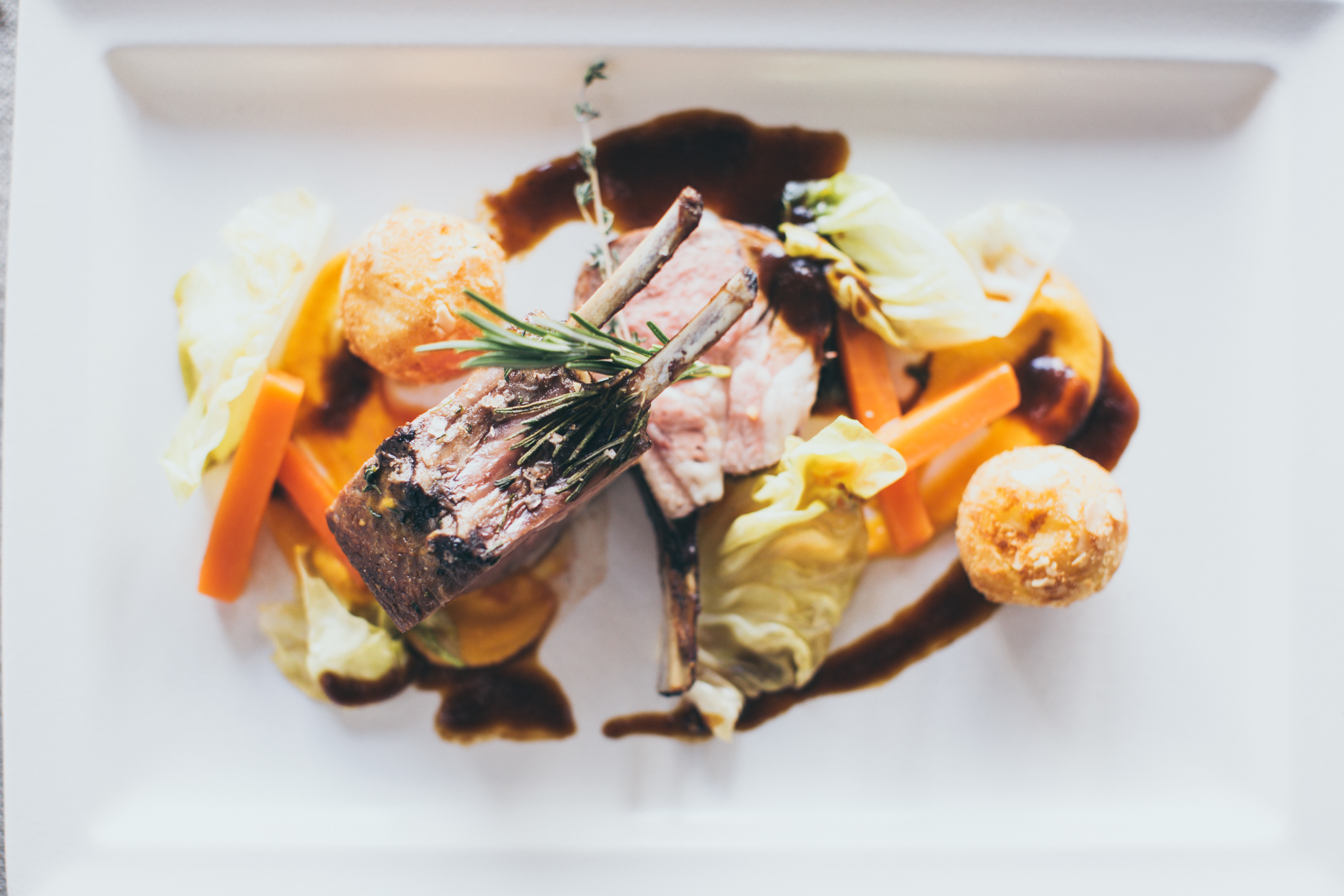 Mountainbikehotel: Hotel PURE Lermoos 