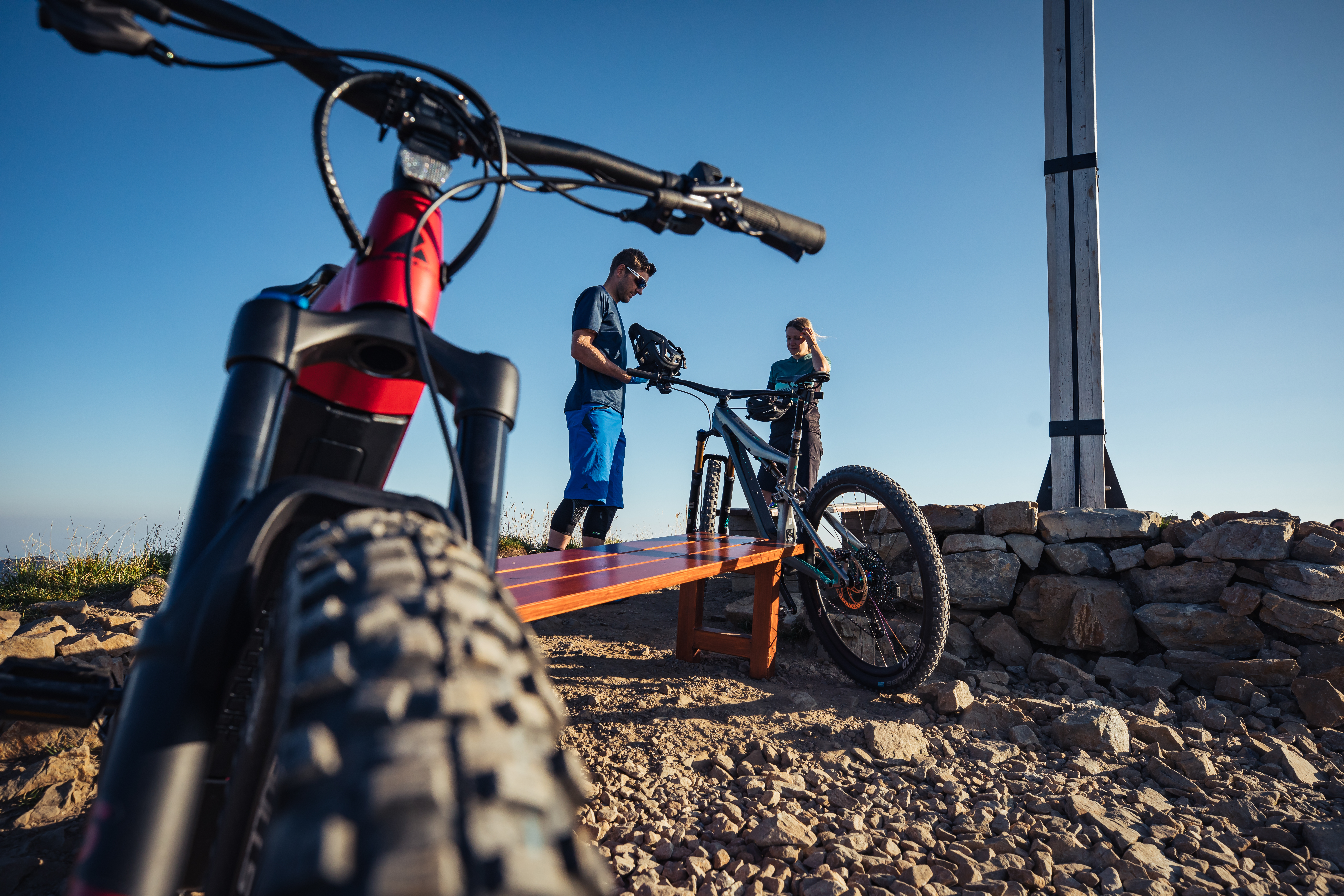 Hotel Rössle Ausflugsziele Diedamskopf