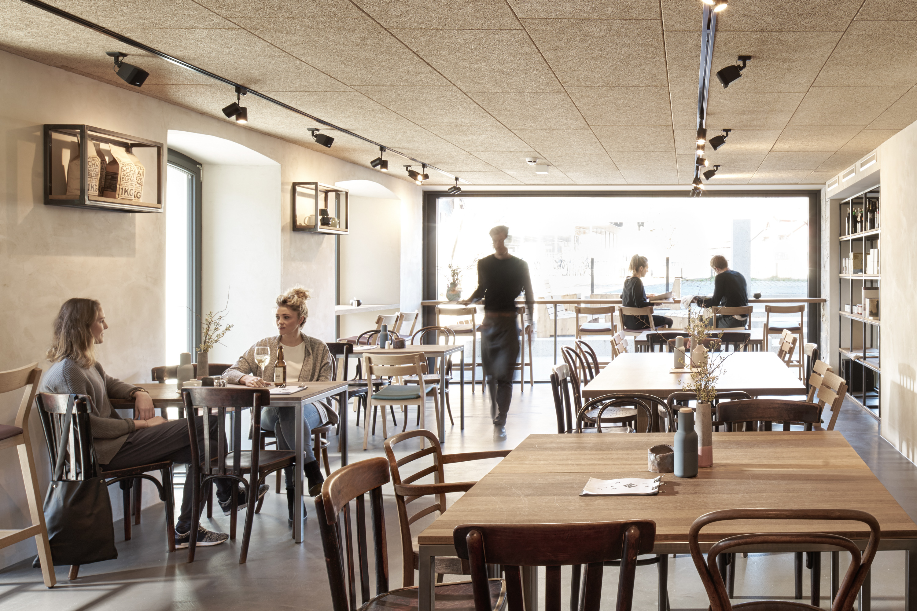 Mountainbikehotel: Hotel Bären Bregenzerwald