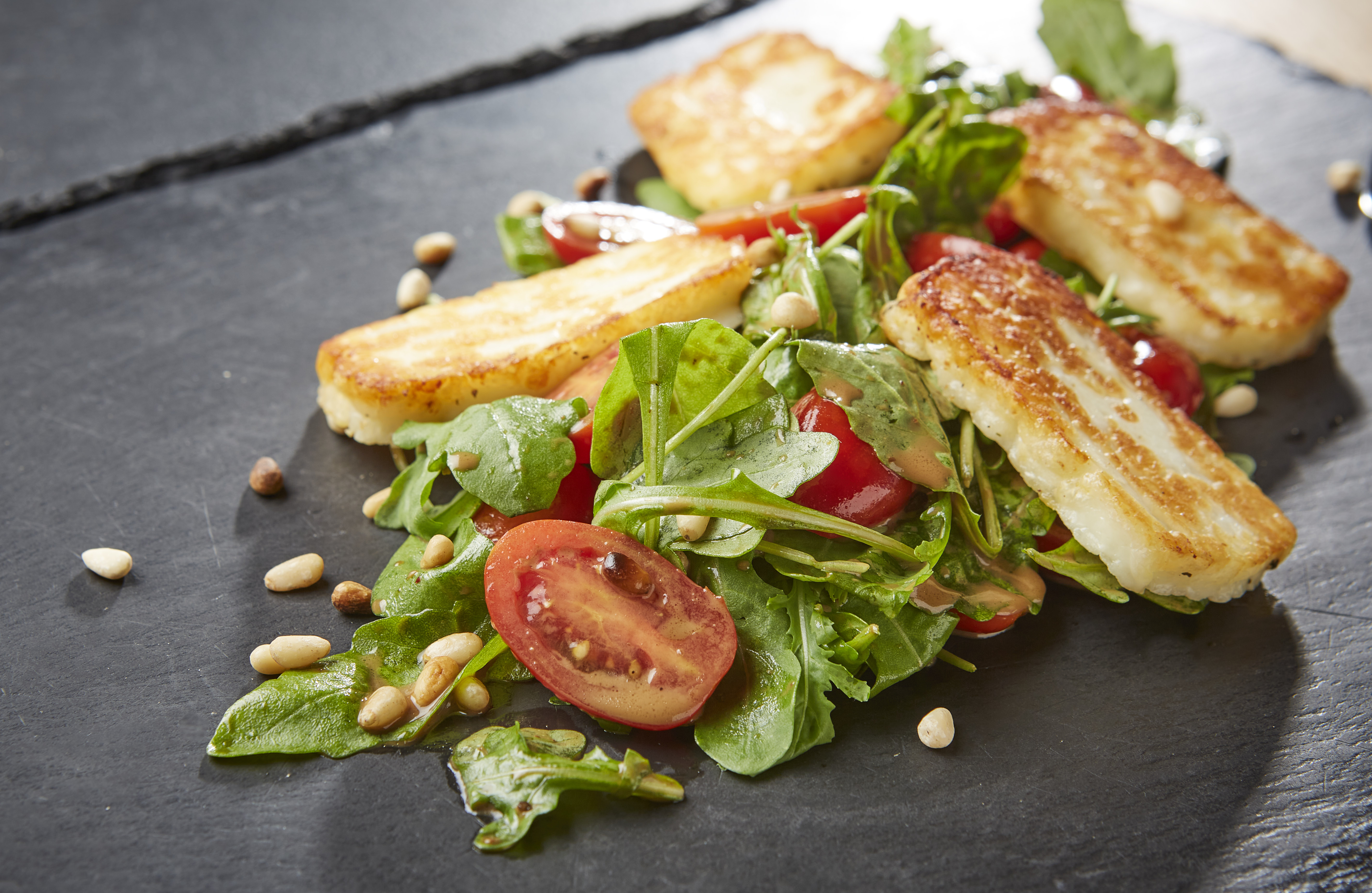 Mountainbikehotel: Hotel Schachner