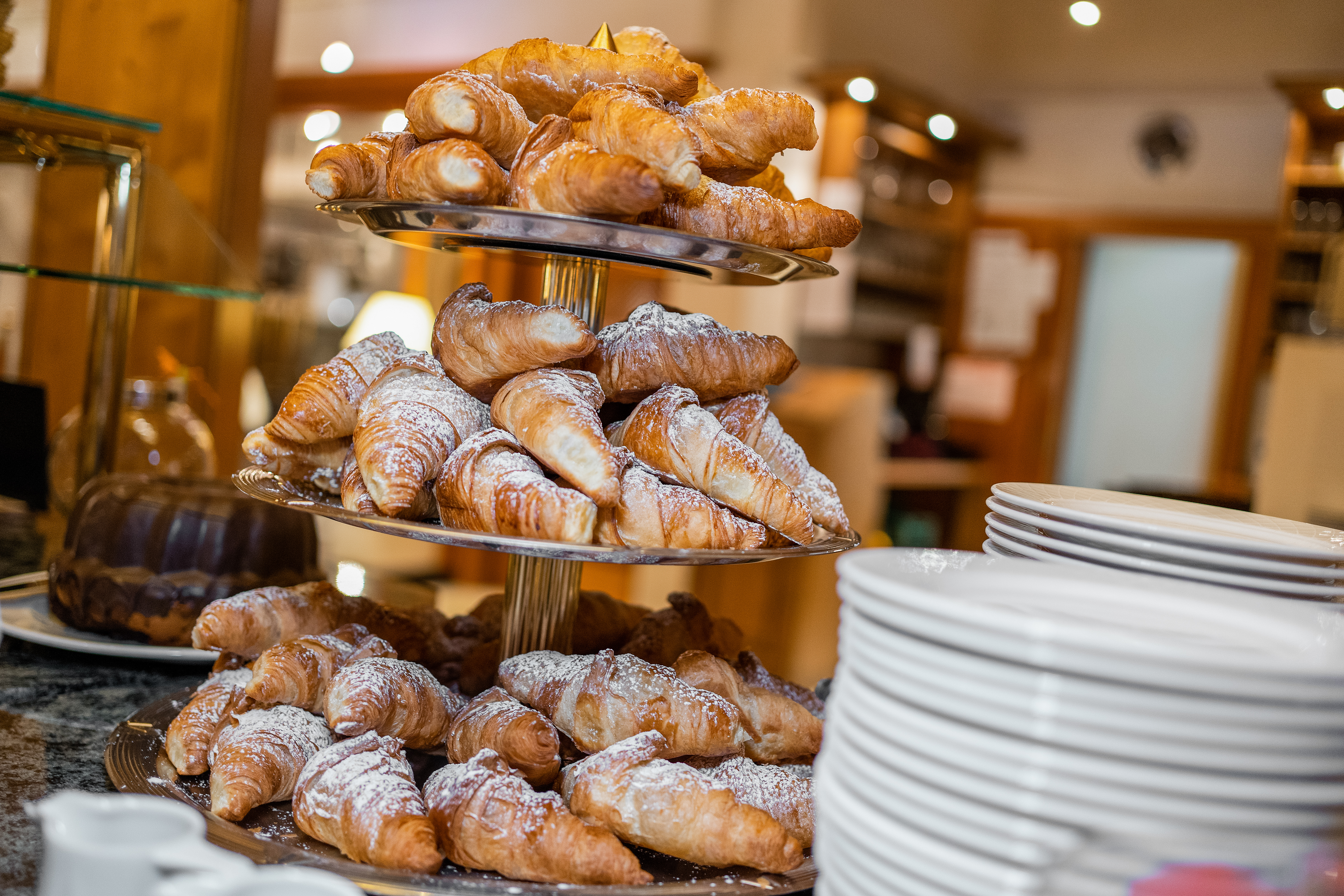 Mountainbikehotel: Hotel Sommer Füssen