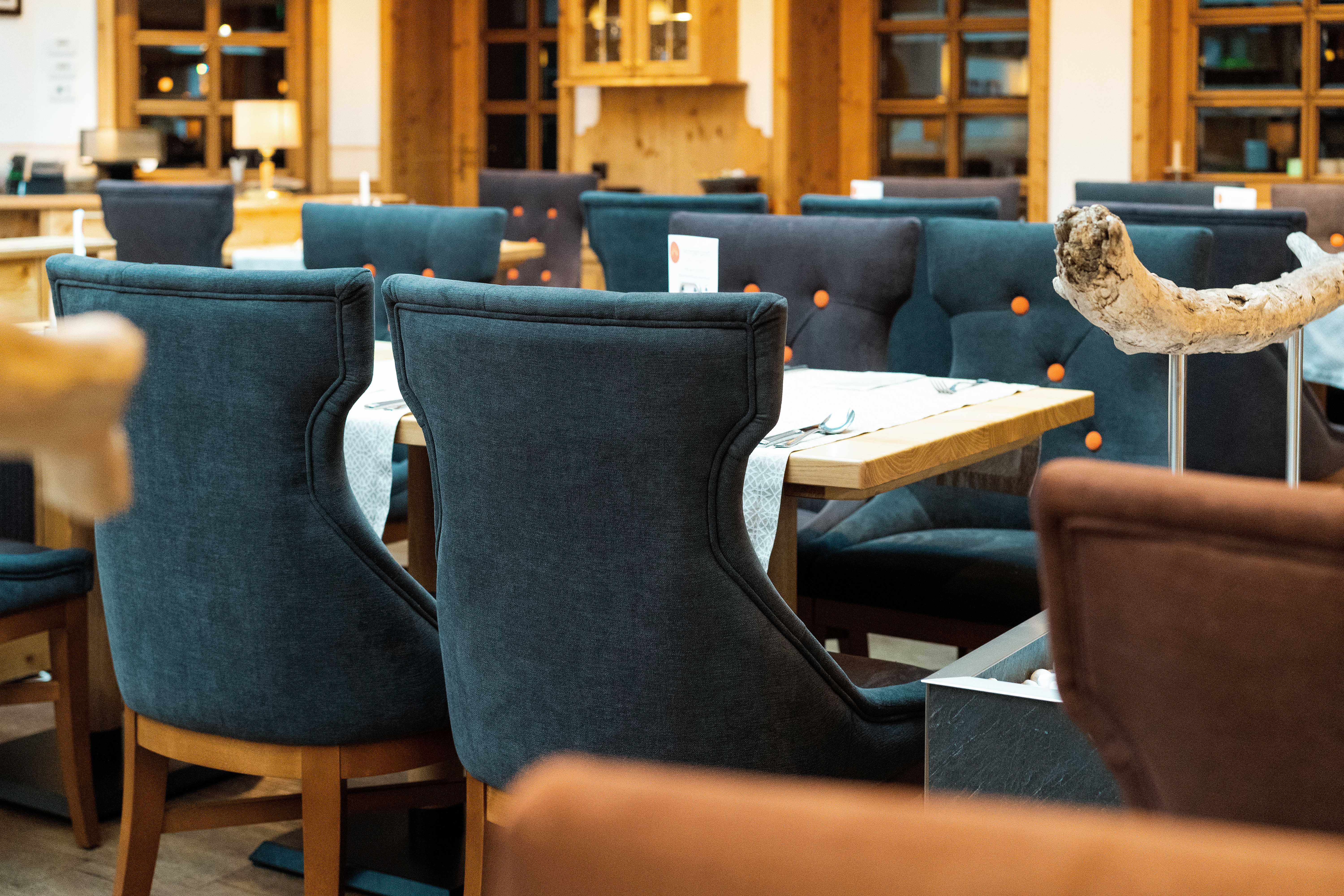 Mountainbikehotel: Hotel Sommer Füssen