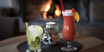 Mountainbike Urlaub - PLZ 6793 (Österreich) - Sunstar Hotel Lenzerheide