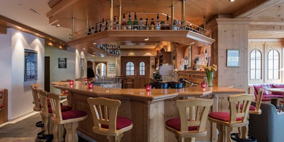 Mountainbike Urlaub - PLZ 6793 (Österreich) - Sunstar Hotel Lenzerheide