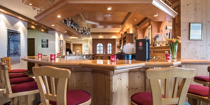 Mountainbike Urlaub - PLZ 6793 (Österreich) - Sunstar Hotel Lenzerheide