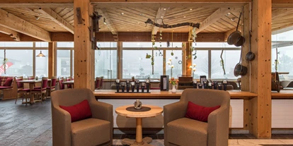 Mountainbike Urlaub - PLZ 6793 (Österreich) - Sunstar Hotel Lenzerheide