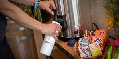 Mountainbike Urlaub - PLZ 6793 (Österreich) - Sunstar Hotel Lenzerheide