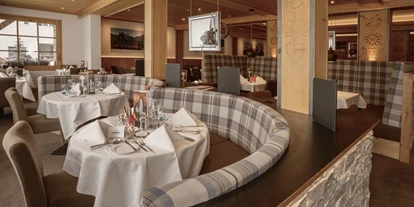 Mountainbike Urlaub - PLZ 6793 (Österreich) - Sunstar Hotel Lenzerheide