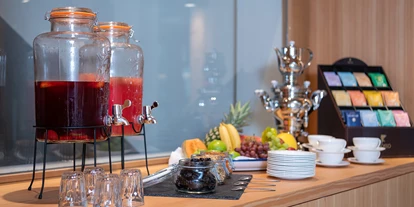 Mountainbike Urlaub - PLZ 6793 (Österreich) - Sunstar Hotel Lenzerheide