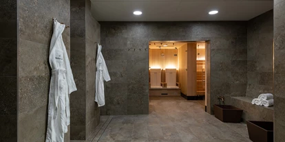 Mountainbike Urlaub - PLZ 6793 (Österreich) - Sunstar Hotel Lenzerheide