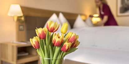 Mountainbike Urlaub - PLZ 6793 (Österreich) - Sunstar Hotel Lenzerheide