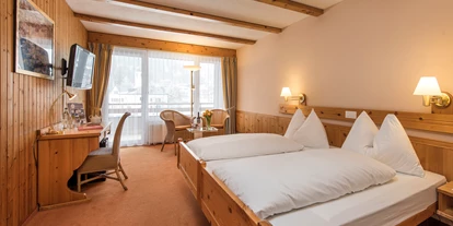 Mountainbike Urlaub - PLZ 6793 (Österreich) - Sunstar Hotel Lenzerheide