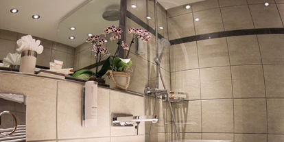 Mountainbike Urlaub - PLZ 6793 (Österreich) - Sunstar Hotel Lenzerheide