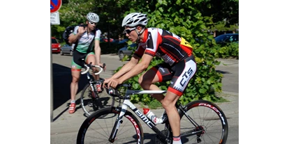 Mountainbike Urlaub - PLZ 79286 (Deutschland) - Hotel Morgensonne