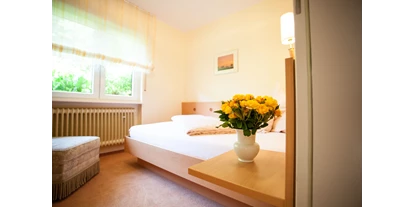 Mountainbike Urlaub - PLZ 79286 (Deutschland) - Appartement - Hotel Morgensonne